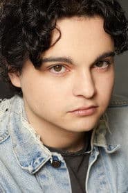 Max Burkholder photo 2