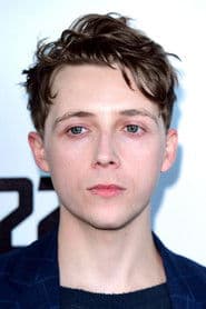 Gerran Howell photo 2