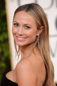 Stacy Keibler photo 3