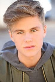 Owen Patrick Joyner photo 2