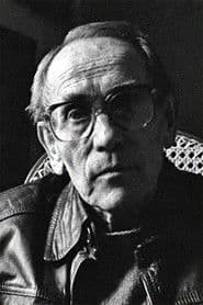 Tadeusz Konwicki photo 1