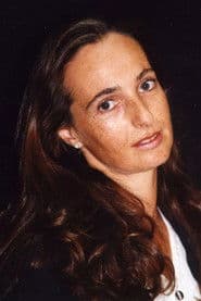 Rozet Hubeş photo 3