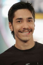 Justin Long photo 2