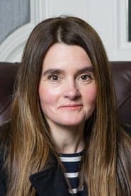 Shirley Henderson photo 3