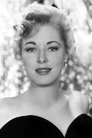 Eleanor Parker photo 6