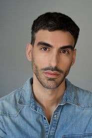 Greko Sklavounos photo 2