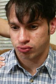 Anthony Rosano photo 2