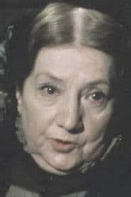 Luce Fabiole photo 2