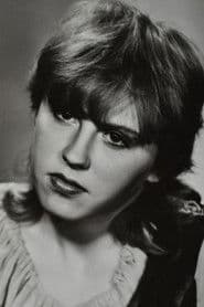 Siiri Sisask photo 2