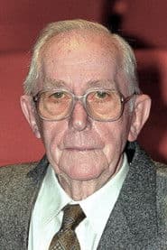 Lewis Gilbert photo 2