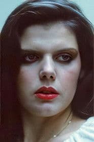 Carolyn Grace photo 8