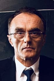 Danny Boyle photo 3