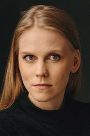 Karmel Naudre photo 3