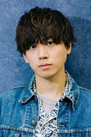 Gakuto Kajiwara photo 3