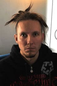 Joonas Neuvonen photo 2