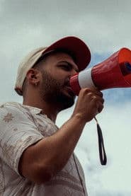 Gabriel Fonseca photo 3