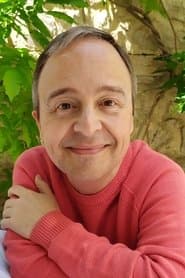 José Luis Pedrero photo 1