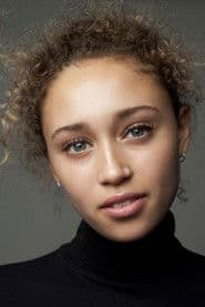 Ella-Rae Smith photo 2