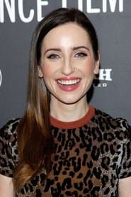 Zoe Lister-Jones photo 6
