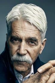 Sam Elliott photo 3