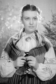 Baiba Indriksone photo 4