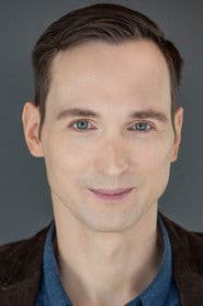 Karl Graboshas photo 2