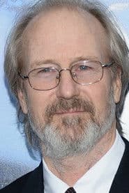 William Hurt photo 6