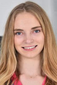 Lana Sharapova photo 3