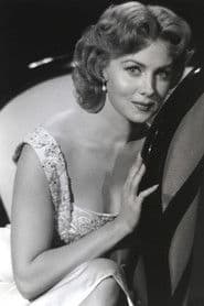 Rhonda Fleming photo 10