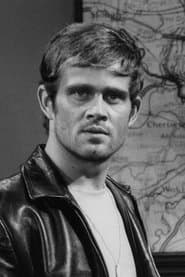 Werner Pochath photo 2