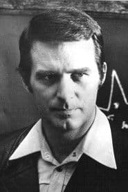 Pauls Butkevics photo 2