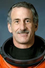 Jeffrey A. Hoffman photo 2