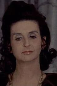 Hélène Loiselle photo 3