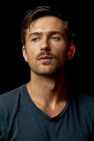 Brandon Sklenar photo 3