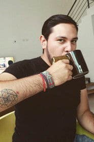 Pablo I. Bonilla photo 2