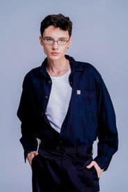 Bernardo Balsani photo 2