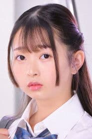 Tsubomi Mochizuki photo 3