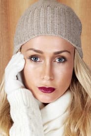 Kristina Korsholm photo 4