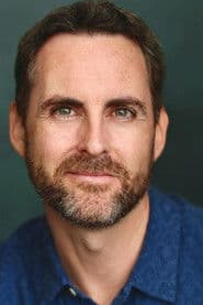 Max Cavenham photo 2