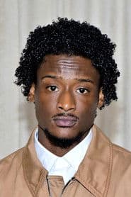 Reginald Helms Jr. photo 2