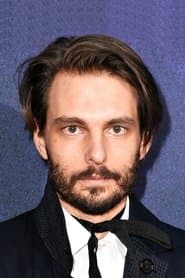 Sam Levinson photo 2