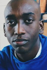 Rodrigo Natividade photo 2