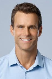 Cameron Mathison photo 3