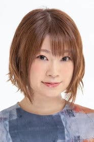 Shizuka Ishigami photo 3