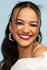 Marissa Bode photo 3