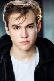 Cameron Judd photo 6