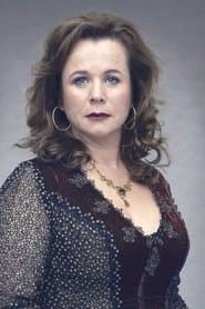 Emily Watson photo 5