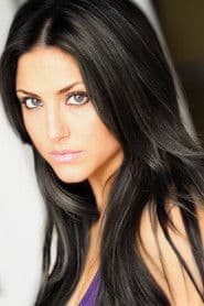Cassie Scerbo photo 4
