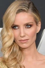 Annabelle Wallis photo 8