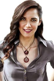 Ahu Türkpençe photo 5